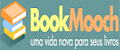 Trocas de Livros Book Mooch