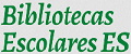 Catalogo Coletivo das Bibliotecas Escolares ES