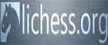 Lichess - Jogar Xadrez Online