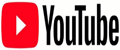 You Tube