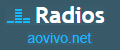 Rádios Ao Vivo