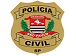 Polícia Civil