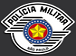 Polícia Militar