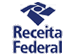 Receita Federal - Consulta CPF